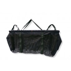 Сумка Prologic floating retainer sling L 120х55см