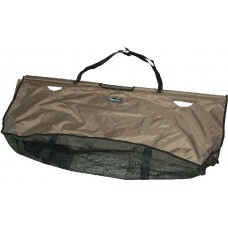 Сумка Prologic Green Weigh Sling L 120x60см (для взвешивания)