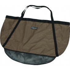 Сумка Prologic Green Weigh Sling M 85x50см (для взвешивания)