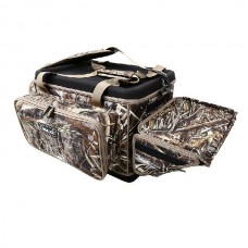 Сумка Prologic Max5 Commander Baiting Bag S