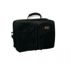 Сумка Prologic Rig station 36х28х21см