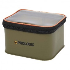 Сумка Prologic Storm Safe Accessory pouch