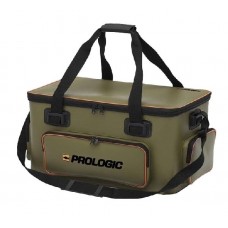 Сумка Prologic Storm Safe Carryall р.L
