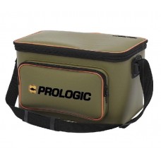 Сумка Prologic Storm Safe Carryall р.M