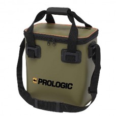 Сумка Prologic Storm Safe Insulated bag