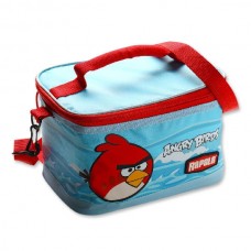 Сумка Rapala Angry bird &