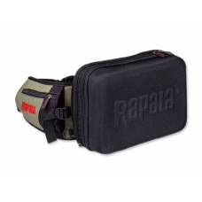 Сумка Rapala Ltd Edition hybrid hip pack