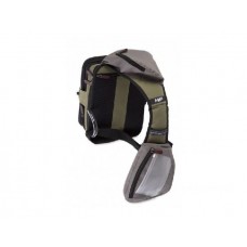 Сумка Rapala Ltd Edition sling bag pro