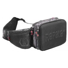 Сумка Rapala Urban classic sling
