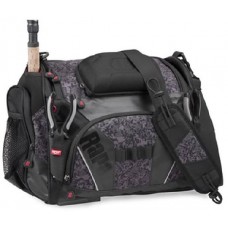Сумка Rapala Urban messenger