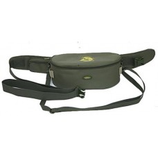 Сумка рыбацкая закормочная ЗСК-1н