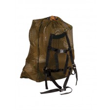Сумка-рюкзак Allen из сетки для переноски чучел 30*50