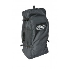 Сумка-рюкзак Flinc F260 F280 fort 240 260 без логотипа
