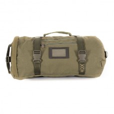 Сумка-рюкзак ХСН Element 50л авизент