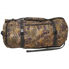 Сумка-рюкзак ХСН Element 70л Алова