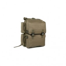 Сумка-рюкзак Nash Cube ruckall