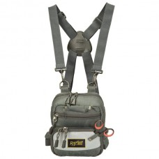 Сумка-рюкзак Trabucco K-karp Guldmaster pro street pack