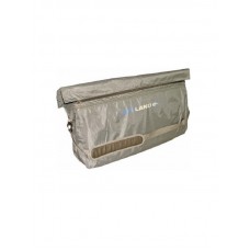 Сумка Salmo под сиденье лодки 35х25х60/70