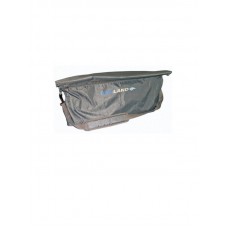 Сумка Salmo под сиденье лодки 35х25х80/90