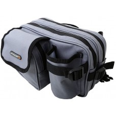 Сумка Savage Gear Belt bag 16x6,5x6,5см