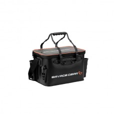 Сумка Savage Gear Boat and bank S 40х25х25см