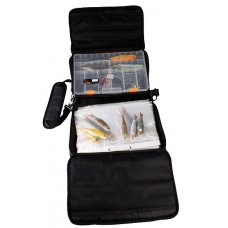 Сумка Savage Gear Organizer lure bag 32x12x25см