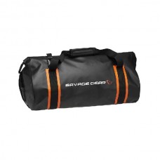 Сумка Savage Gear WP Rollup Boat&Bank 40л