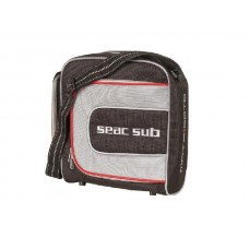 Сумка Seac Sub для октопуса