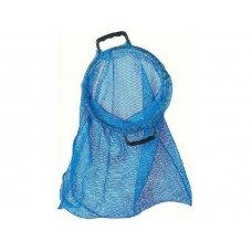 Сумка Seac Sub сетчатая для собирания раков