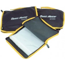 Сумка Shimano Beastmaster rig wallet X-large