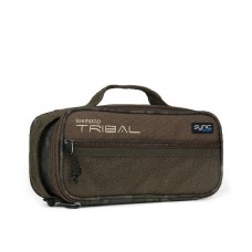 Сумка Shimano Tribal Sync Hookbait case