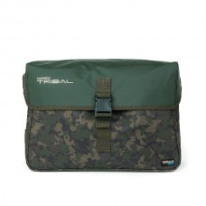 Сумка Shimano Trench Stalker bag