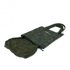 Сумка Shimano Tribal Sync airdry 5кг