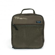 Сумка Shimano Tribal Sync large accessory