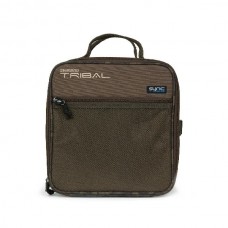 Сумка Shimano Tribal Sync X large accessory