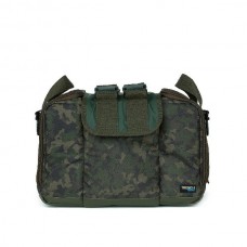 Сумка Shimano Tribal Trench camera