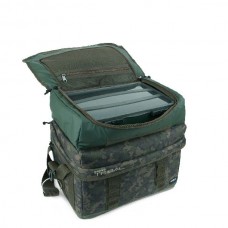 Сумка Shimano Tribal Trench compact carryall
