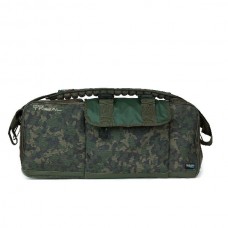 Сумка Shimano Tribal Trench deluxe food