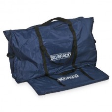 Сумка Silverado лодочная 33