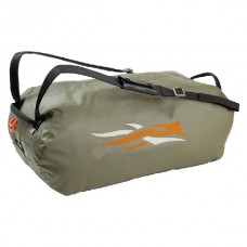 Сумка Sitka Drifter 95 pyrite