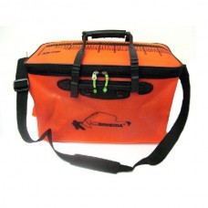 Сумка Siweida для садка 45*25*30см