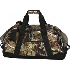 Сумка Swedteam camouflage