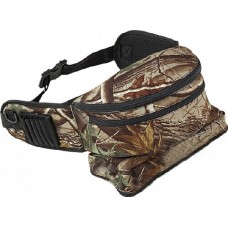 Сумка Swedteam Combibag APG