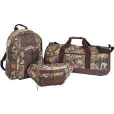 Сумка Swedteam комплект 3шт