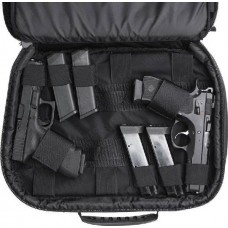 Сумка Tasmanian Tiger Pistol 2 black