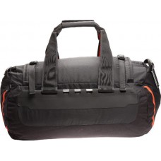 Сумка Tatonka Barrel EXP L black