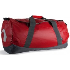 Сумка Tatonka Barrel L red