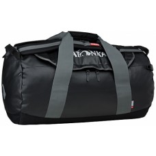 Сумка Tatonka Barrel XL black