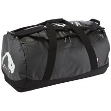 Сумка Tatonka Barrel XXL black