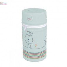 Сумка-термос MINI